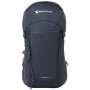 Mochila de mujer Montane Women'S Trailblazer 24