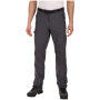 Pantalones softshell de hombre Direct Alpine Badile