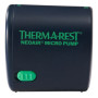Hinchador para colchonetas Therm-a-Rest NeoAir Micro Pump