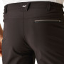 Pantalones cortos de hombre Regatta Xert Stretch Shorts III