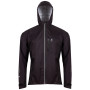 Talla: L / Color: negro