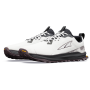 Zapatillas de carrera para hombre Altra M Lone Peak 9+