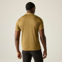 Camiseta de hombre Regatta Remex II