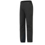Pantalones de hombre Dare 2b Mens Peak Trouser