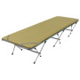 Tumbona Robens Outpost Tall 2023