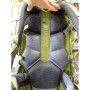 Mochila Pinguin Vector 35 (2019)