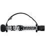 Linterna frontal potente Ledlenser H19R Signature