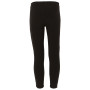 Mallas para niños Regatta Junior Thermal Baselayer Pant