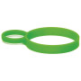 Anillos de silicona Klean Kanteen Pint Ring