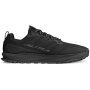 Zapatillas de carrera para hombre Altra M Lone Peak 9+