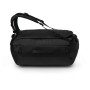 Bolsa de viaje Osprey Transporter 40