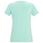 Camiseta de mujer Regatta Womens Fingal Stretch