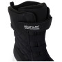 Calzado para niños Regatta Moritz Snow Boot Jnr