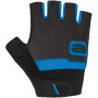 Guantes de hombre Etape Air negro/azul Black/Blue