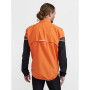Chaqueta de ciclismo para hombre Craft CORE Endur Hydro