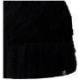 Gorro Dare 2b Sierra Beanie