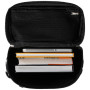 Mochila urbana The North Face Base Camp Fuse Box