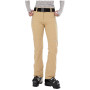 Talla: M / Color: amarillo
