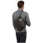 Mochila Thule Versant 60L Men's