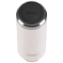Termo Thermos Icon Flip Straw Bottle 0,71l