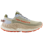 Zapatillas de carrera para hombre New Balance Fresh Foam X More Trail v3