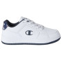 Calzado para niños Champion Rd18 Lenticular B Gs Low Cut Shoe