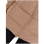 Abrigo de invierno para mujer Fundango Melody Padded Jacket