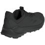 Calzado de senderismo para hombre Adidas Terrex Trailmaker 2