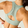 Sujetador deportivo Dare 2b React Bra