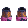 Calzado de mujer Hoka W Torrent 3