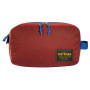 Neceser Tatonka Cosmetic Double Zip Pouch