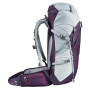 Mochila de mujer Deuter Speed Lite 24 SL
