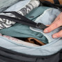 Maleta de viaje Osprey Rolling Transporter Carry 38