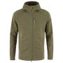 Talla: L / Color: verde