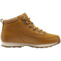 Talla de zapato (EU): 41 / Color: marrón