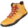 Calzado Kilpi Bare Leather High-U