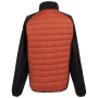 Chaqueta de hombre Regatta Sacramento X