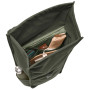 Mochila Vaude Coreway Rolltop 20