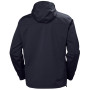 Chaqueta de hombre Helly Hansen Dubliner Jacket