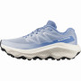 Calzado de mujer Salomon Ultra Flow 2 W