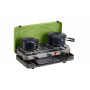 Hornillo Vango Combi IR Grill Cooker