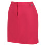 Falda de mujer Regatta Highton Skort II