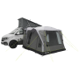 Carpa de autocaravana/furgoneta Outwell Daytona Air