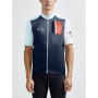 Maillot de ciclismo de hombre Craft Adv Hmc Offroad