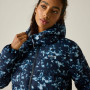 Chaqueta de mujer Regatta Women's Aldthorn