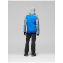 Chaqueta de hombre Norrona falketind Gore-Tex Jacket