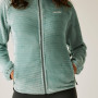 Sudadera funcional de mujer Regatta Endra