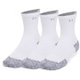 Talla de calcetines: 42-47,5 / Color: blanco
