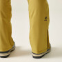 Pantalones de hombre Dare 2b Baseplate Insulated Pant