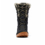 Botas de invierno para mujer Columbia Minx™ Mid III